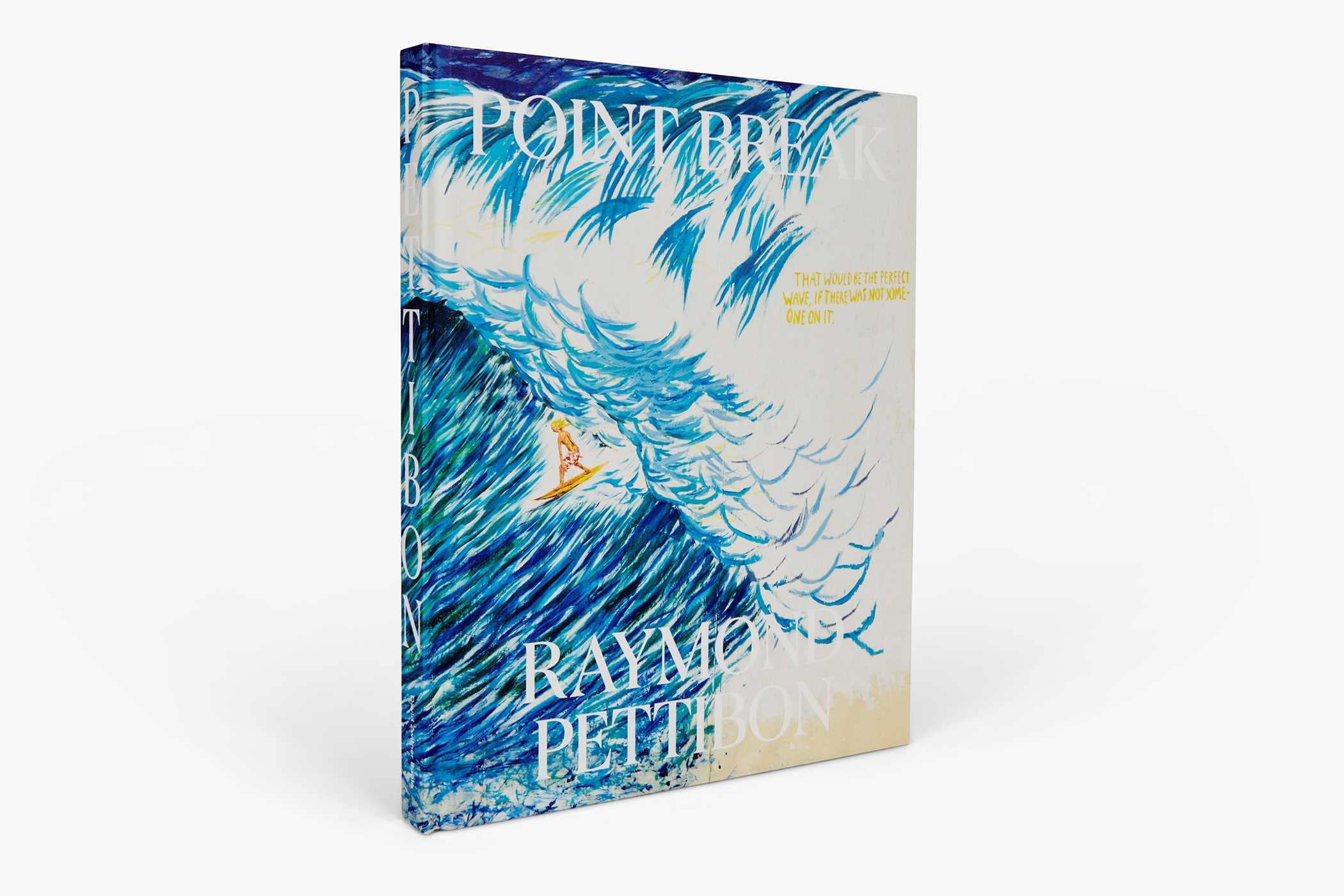 Amazon.co.jp: Raymond Pettibon: 本、バイオグラフィー、最新アップデート